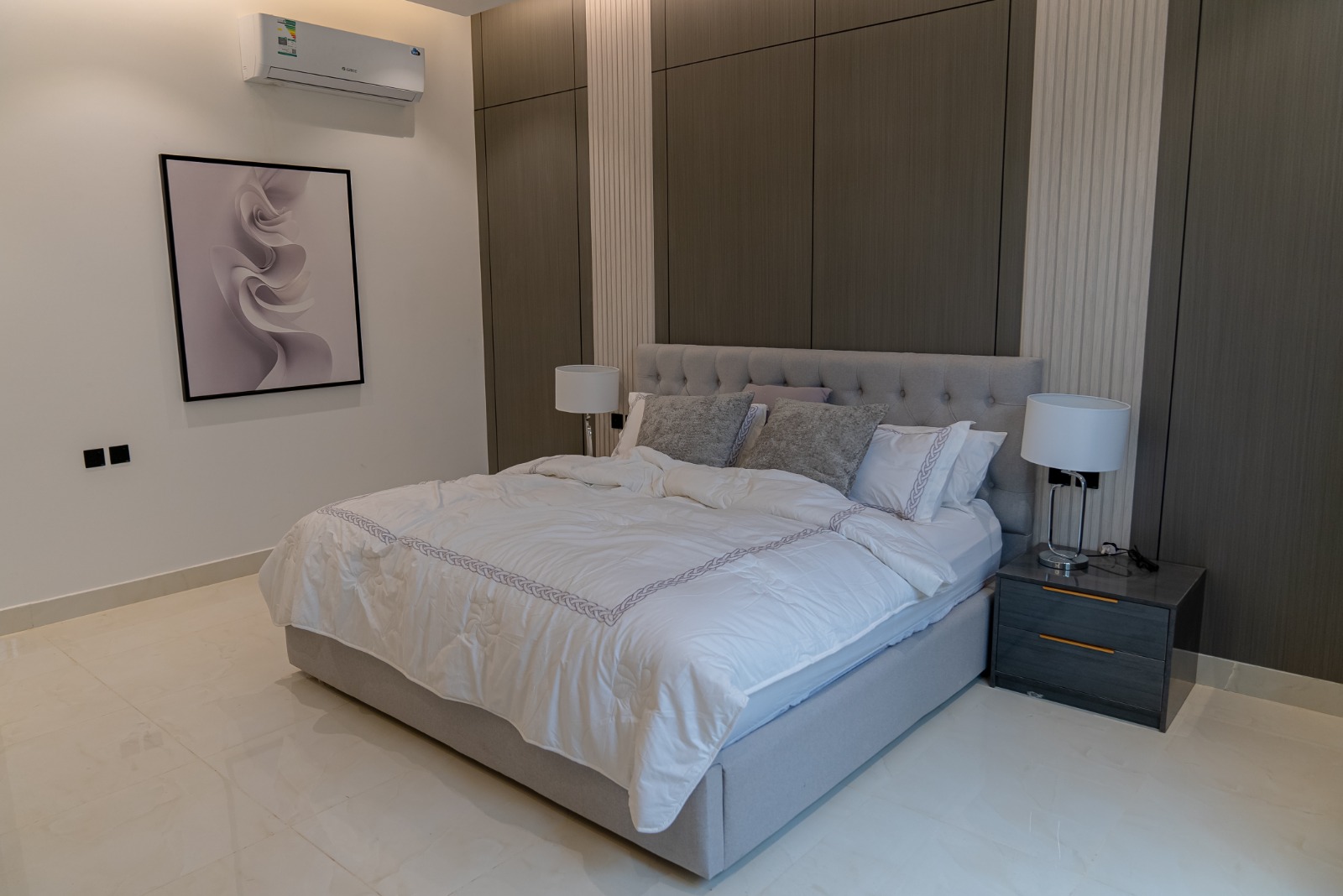 صورة واتساب بتاريخ 2025-09-10 في 18.00.03_be0ec1ff