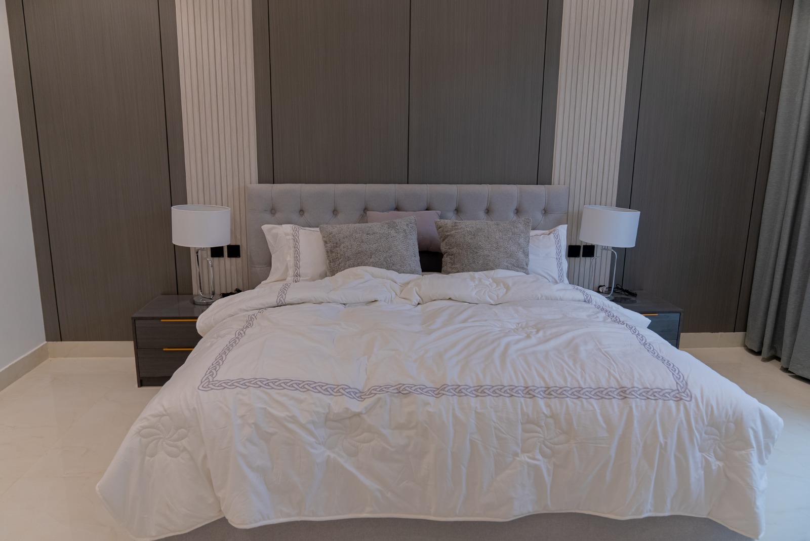 صورة واتساب بتاريخ 2025-09-10 في 18.00.03_c8c65ca5