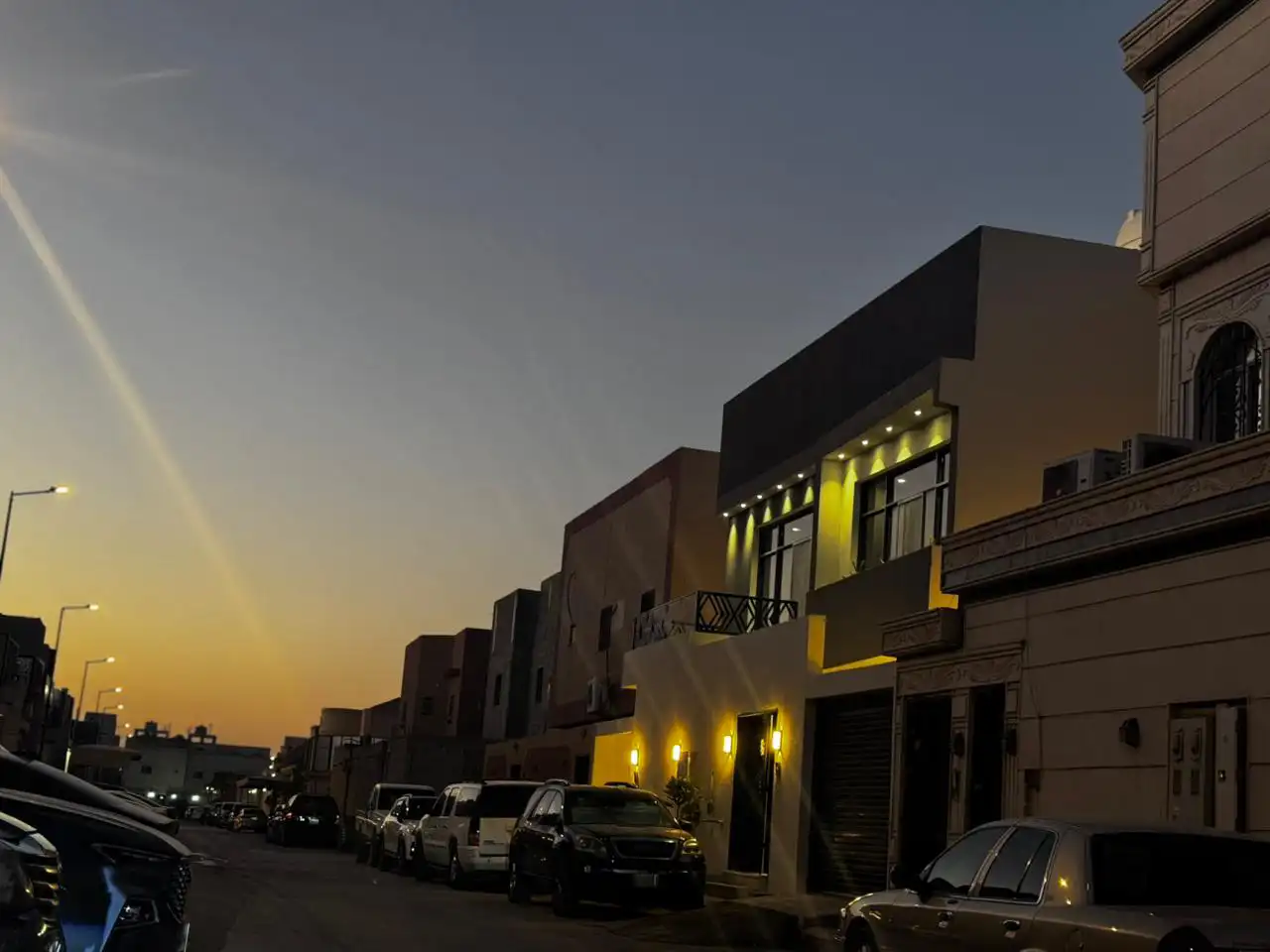 مشروع أدوار النهضة 334