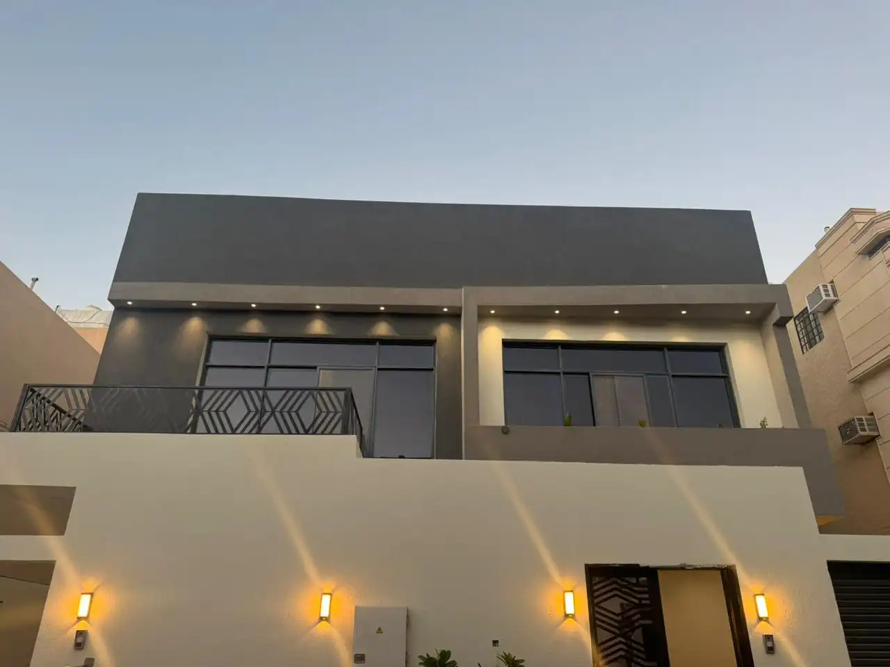 مشروع أدوار النهضة 334 الرياض