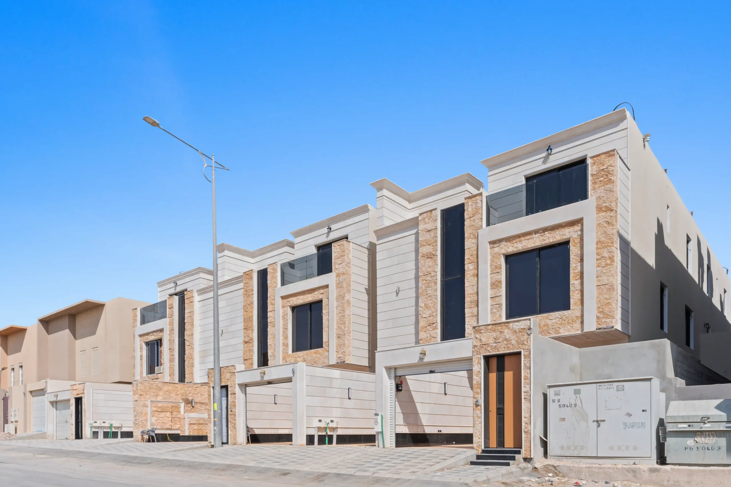 نسخة من Copy of DSC03944