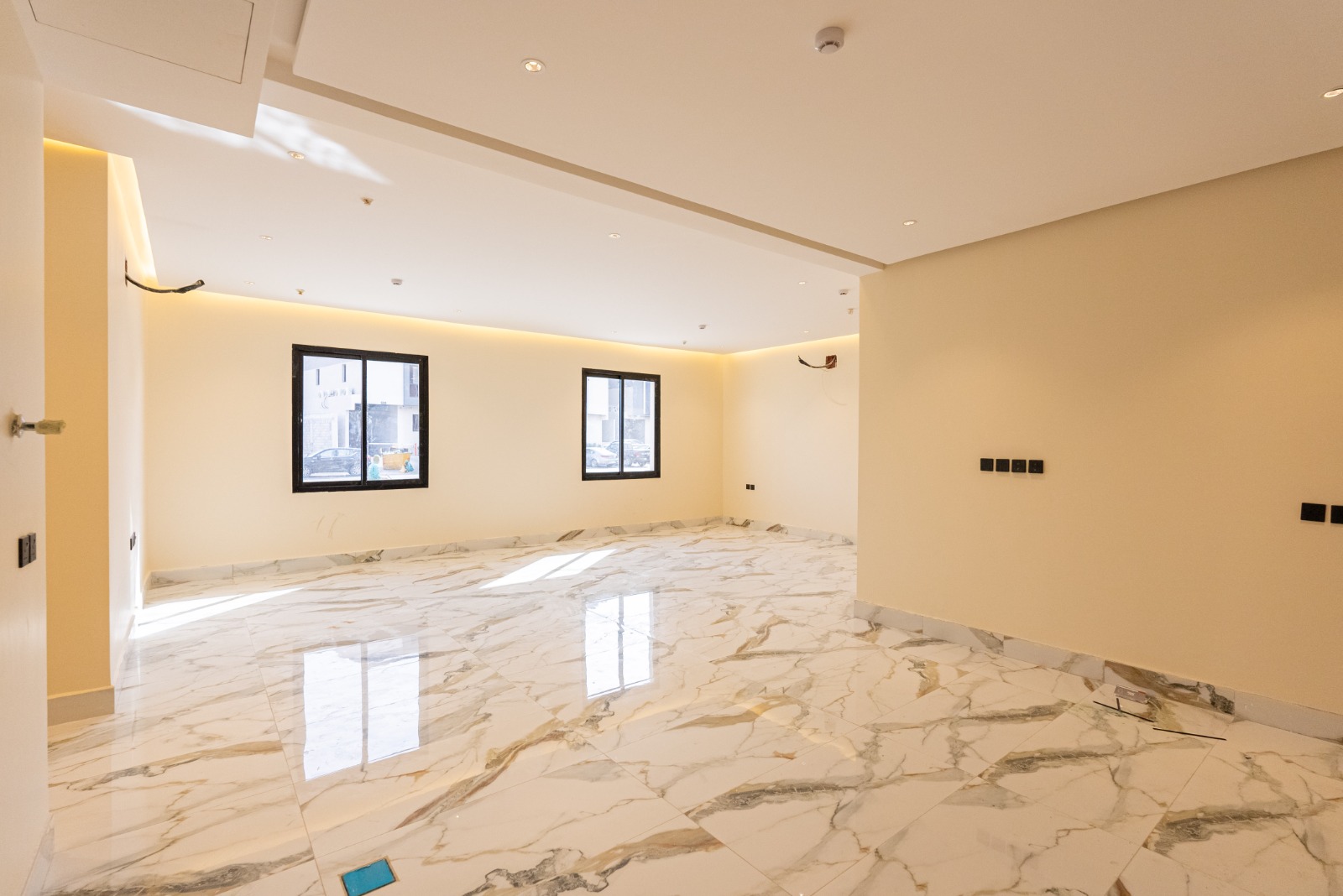 نسخة من صورة واتساب بتاريخ 2025-08-30 في 18.05.15_0e762925