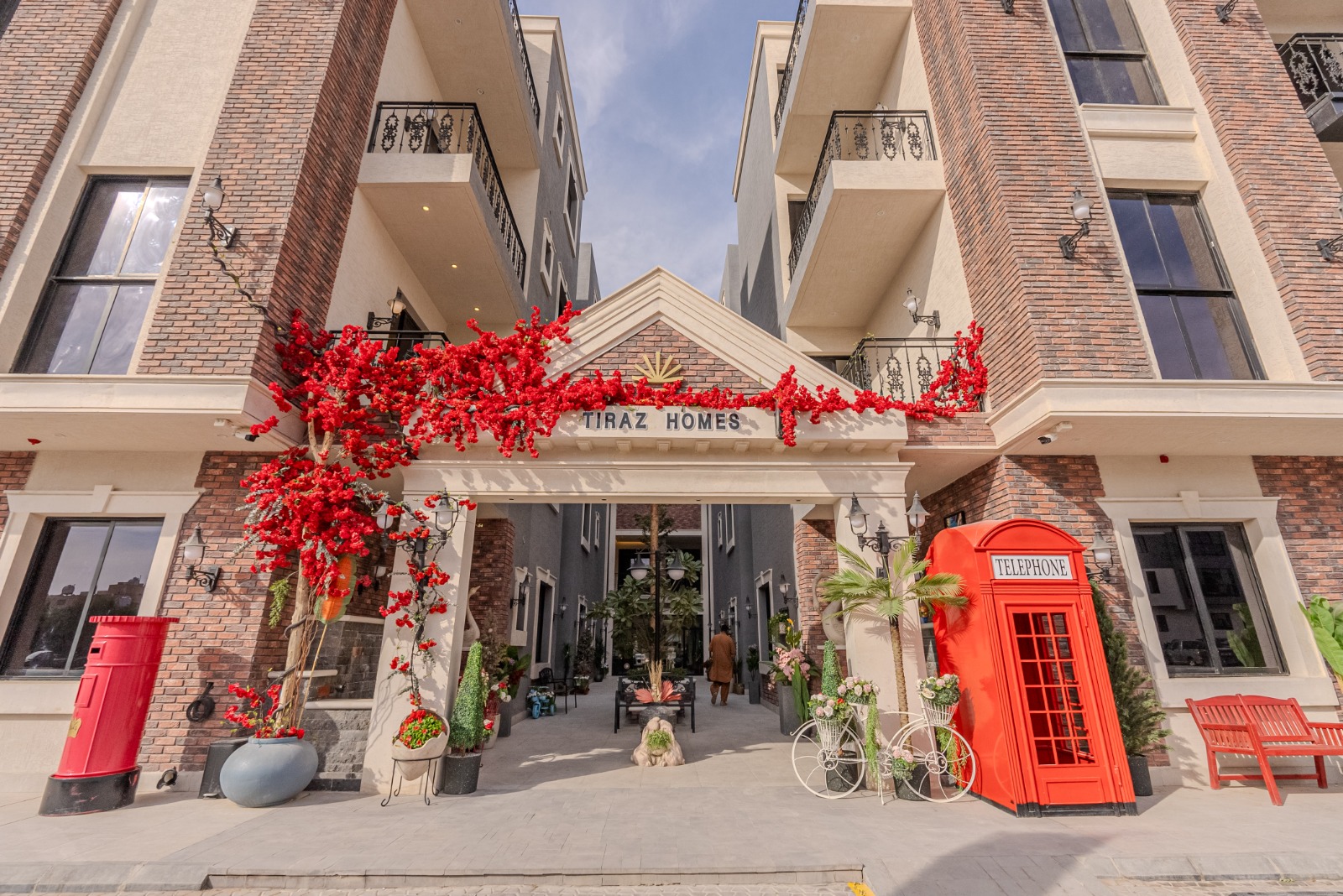 نسخة من صورة واتساب بتاريخ 2025-08-30 في 18.05.18_6ee122e3