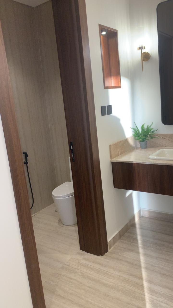 WhatsApp Image 2025-12-02 at 15.26.03_8cf2abc4