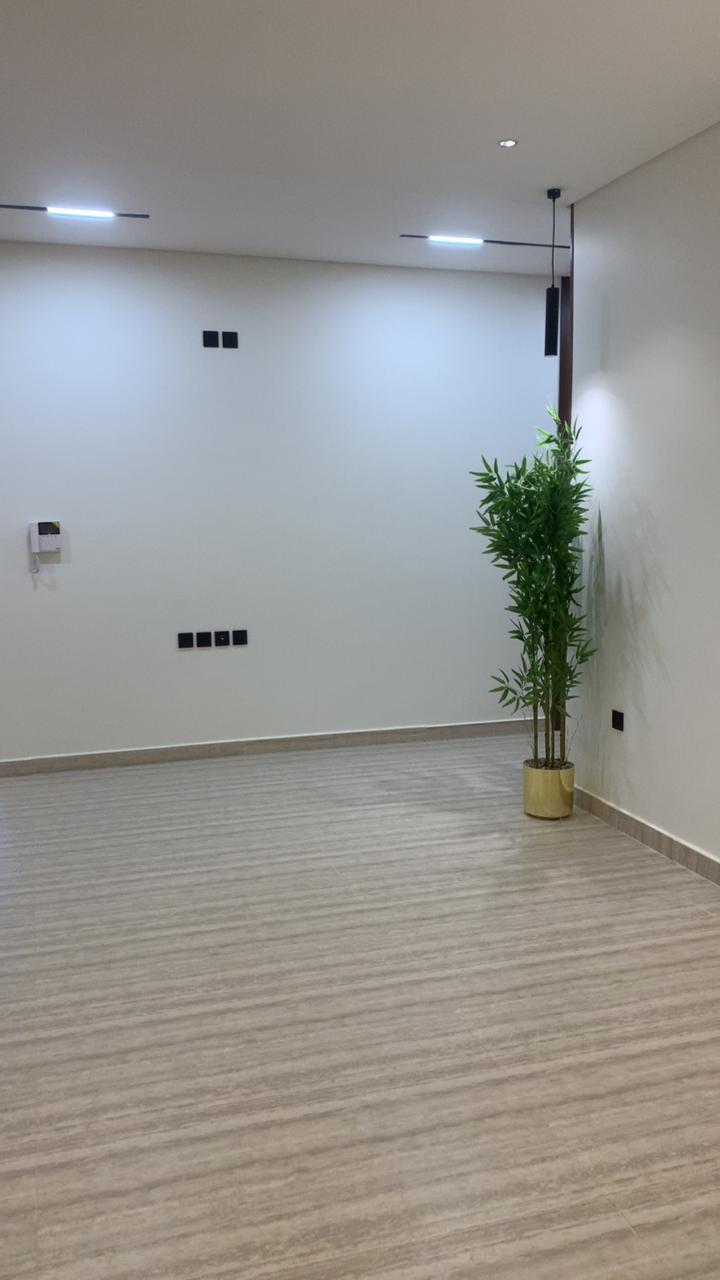 WhatsApp Image 2025-12-02 at 15.26.03_974ac22c